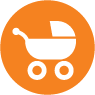 Programa Healthy Baby